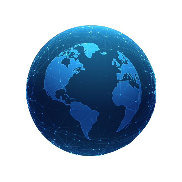 Proagent Dashboard